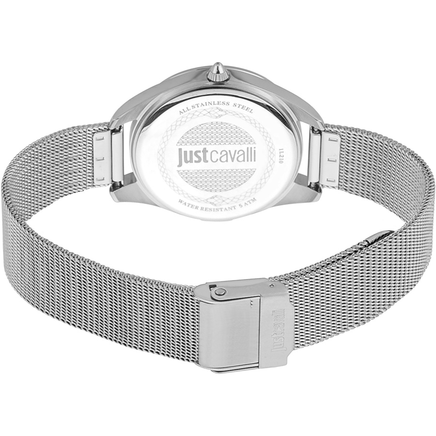 Just Cavalli JC1L210M0035